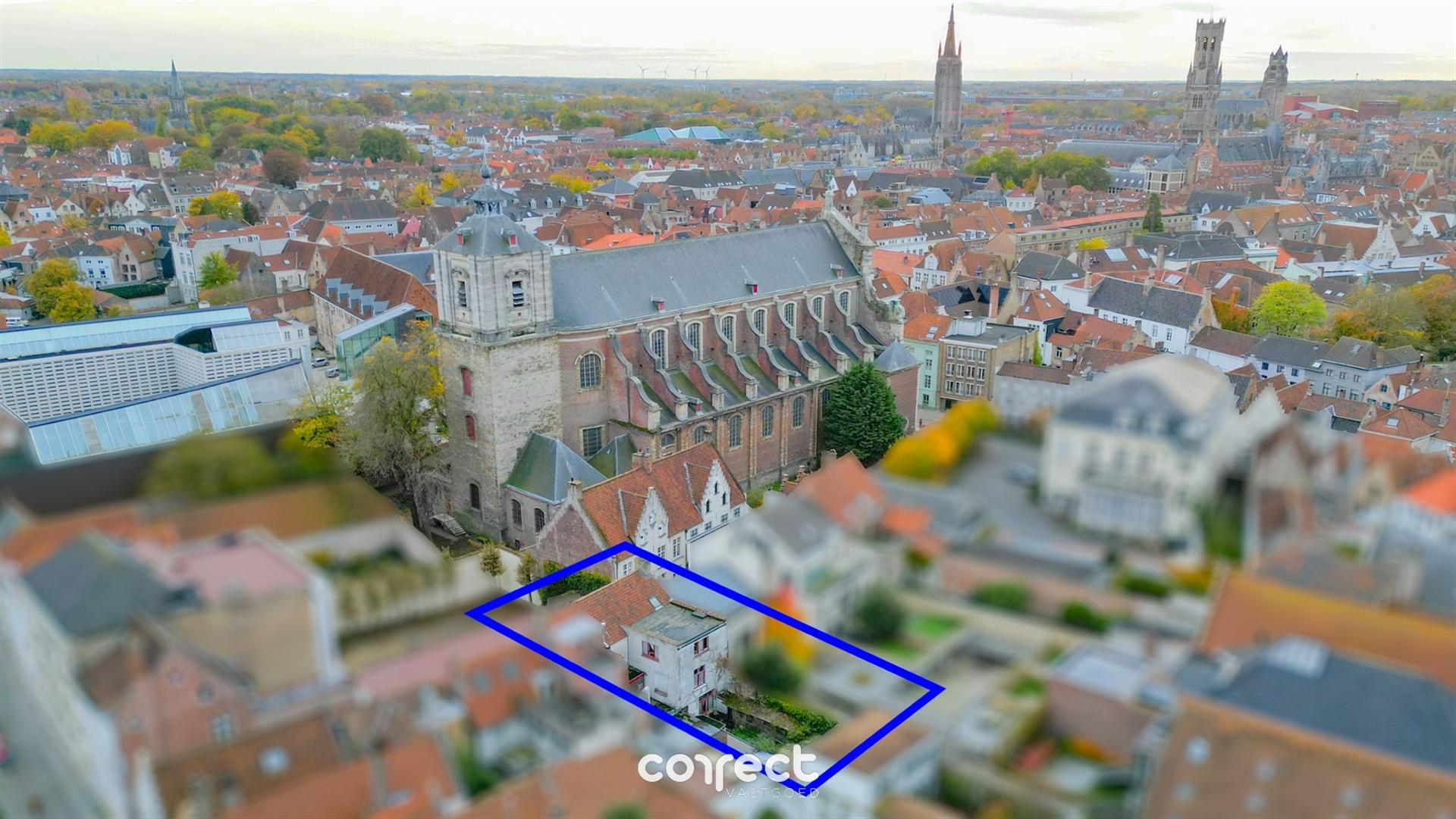 Renovatieproject op schitterende locatie foto 25