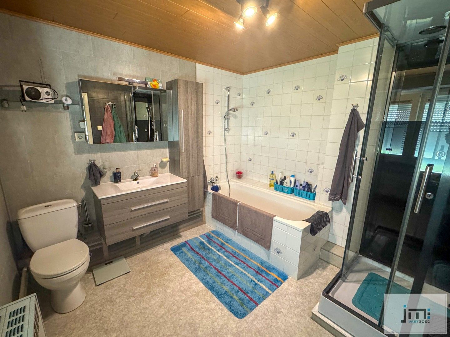 Goed onderhouden, energiezuinige woning foto 10
