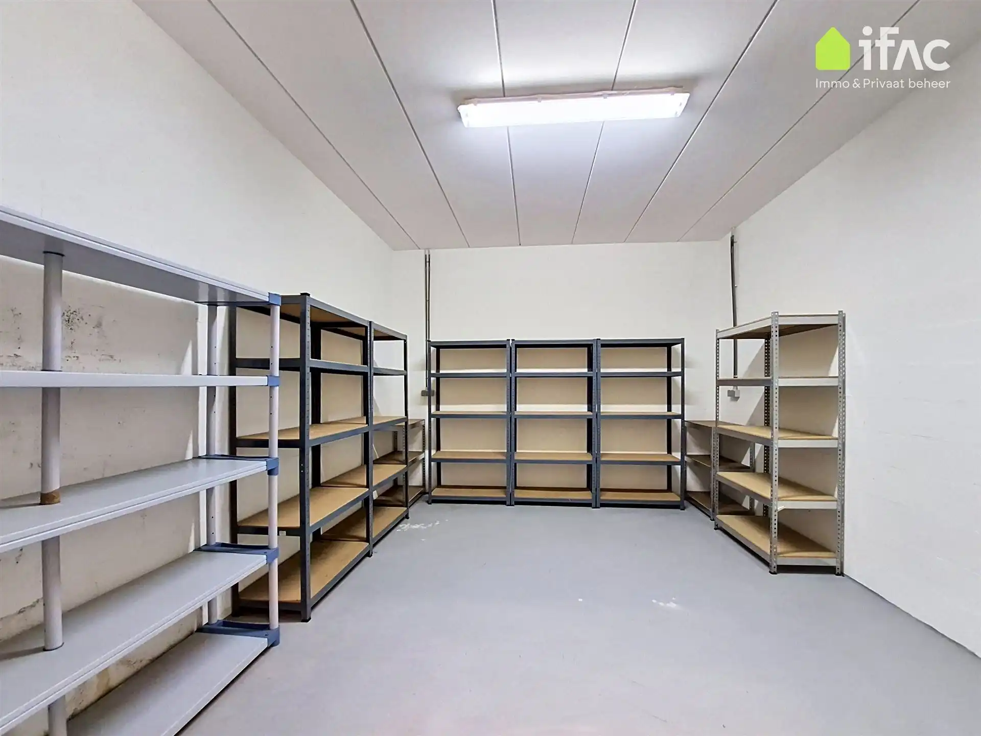Exclusieve luxevilla op 14,47are in woonpark foto 32