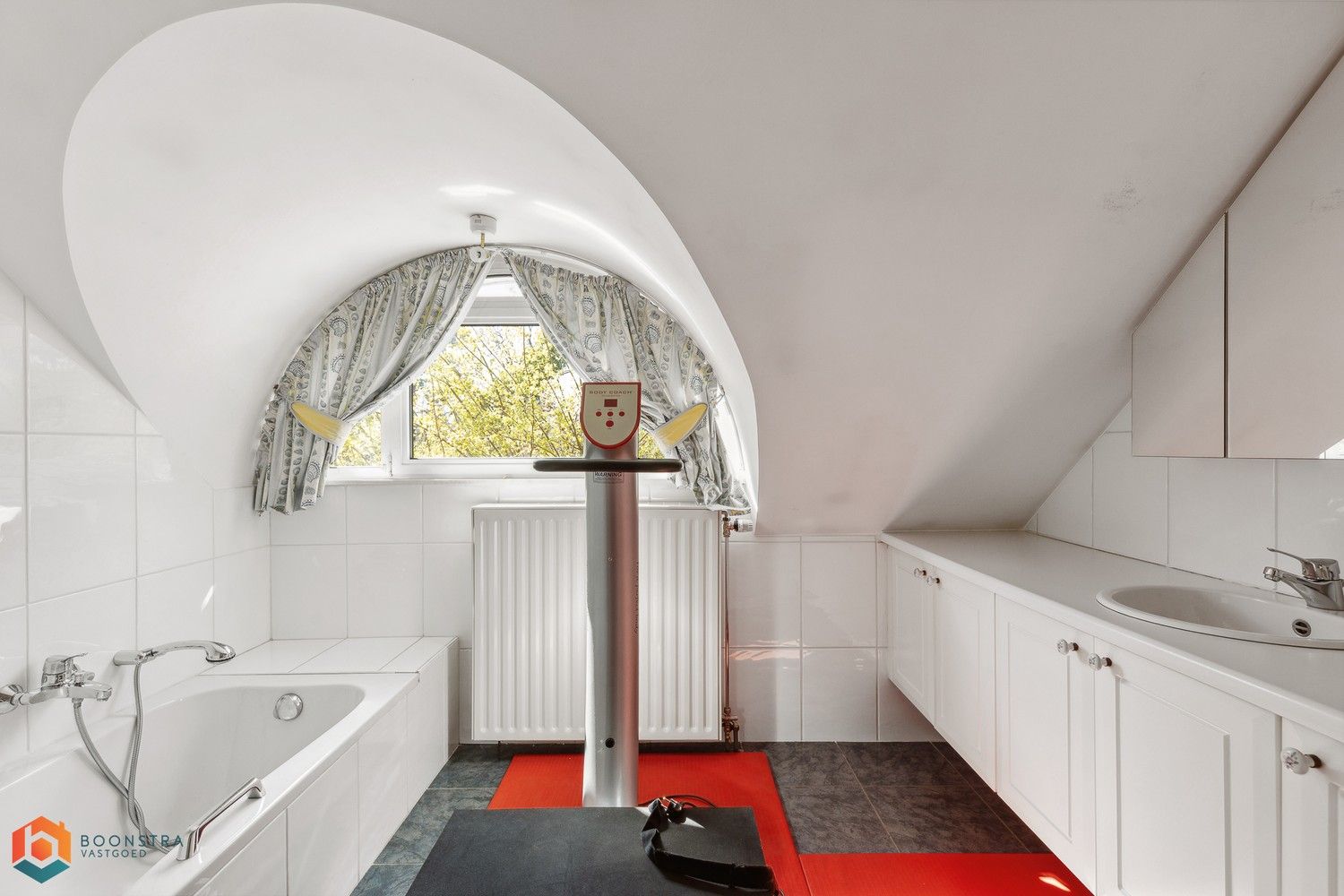 Riante villa met 5 slpkrs op 8625 m² te Rijmenam foto 22