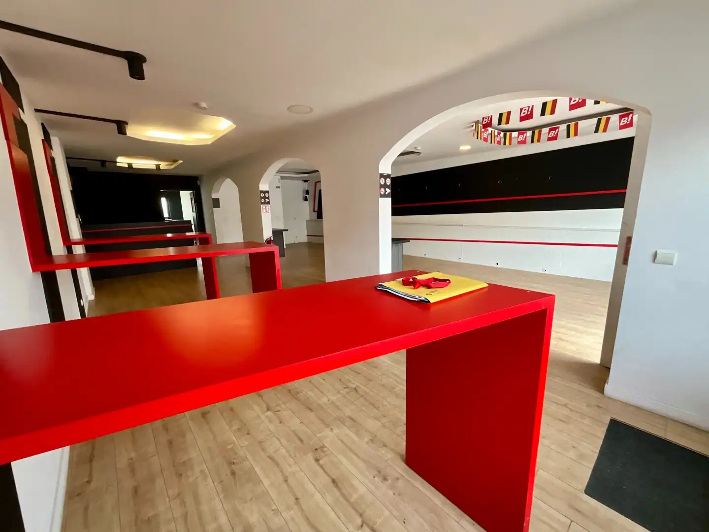Prachtige bouwgrond te koop op Grote Baan, Houthalen-Helchteren - op 707 m²! foto 11