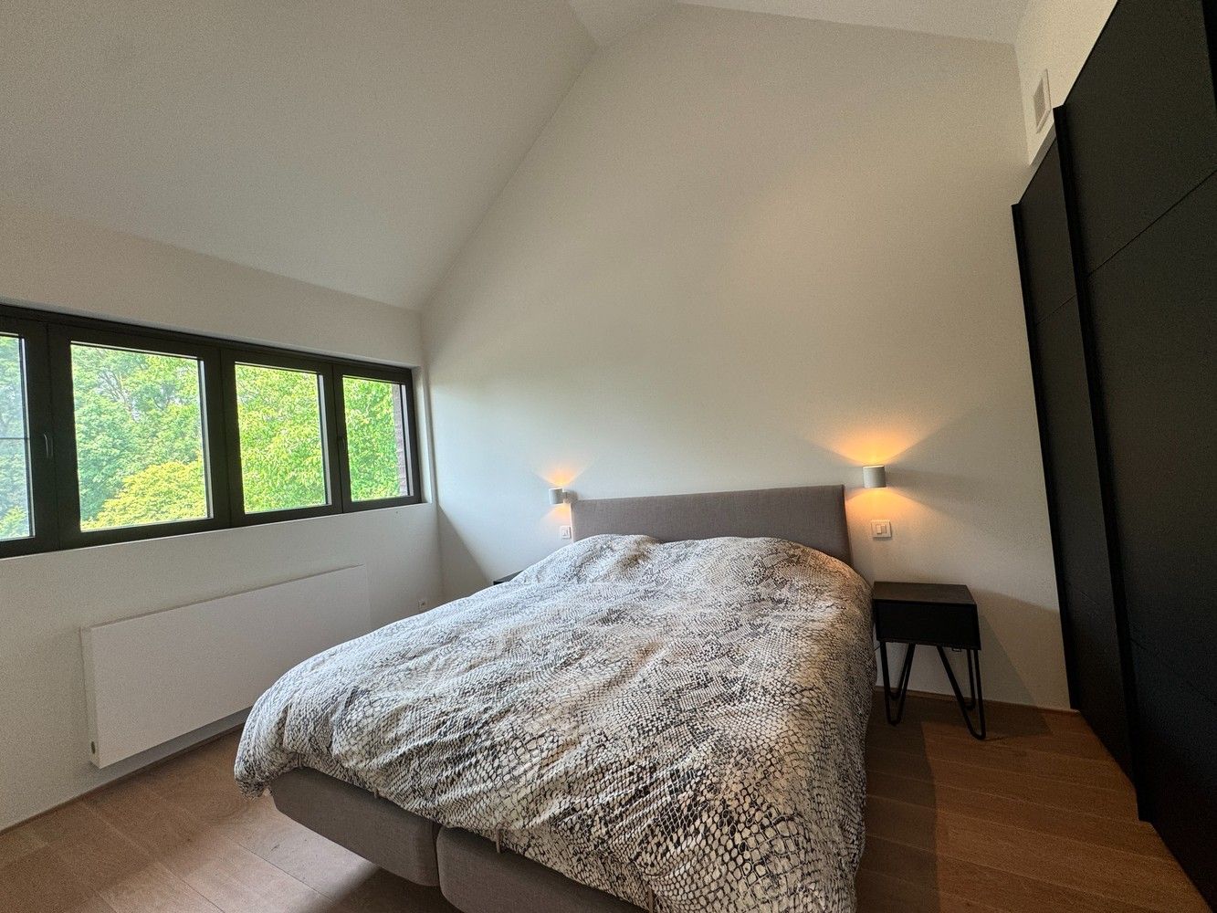 Te koop: instapklare villa in een oase van rust – Koestraat 3, Eigenbilzen (Bilzen) foto 14