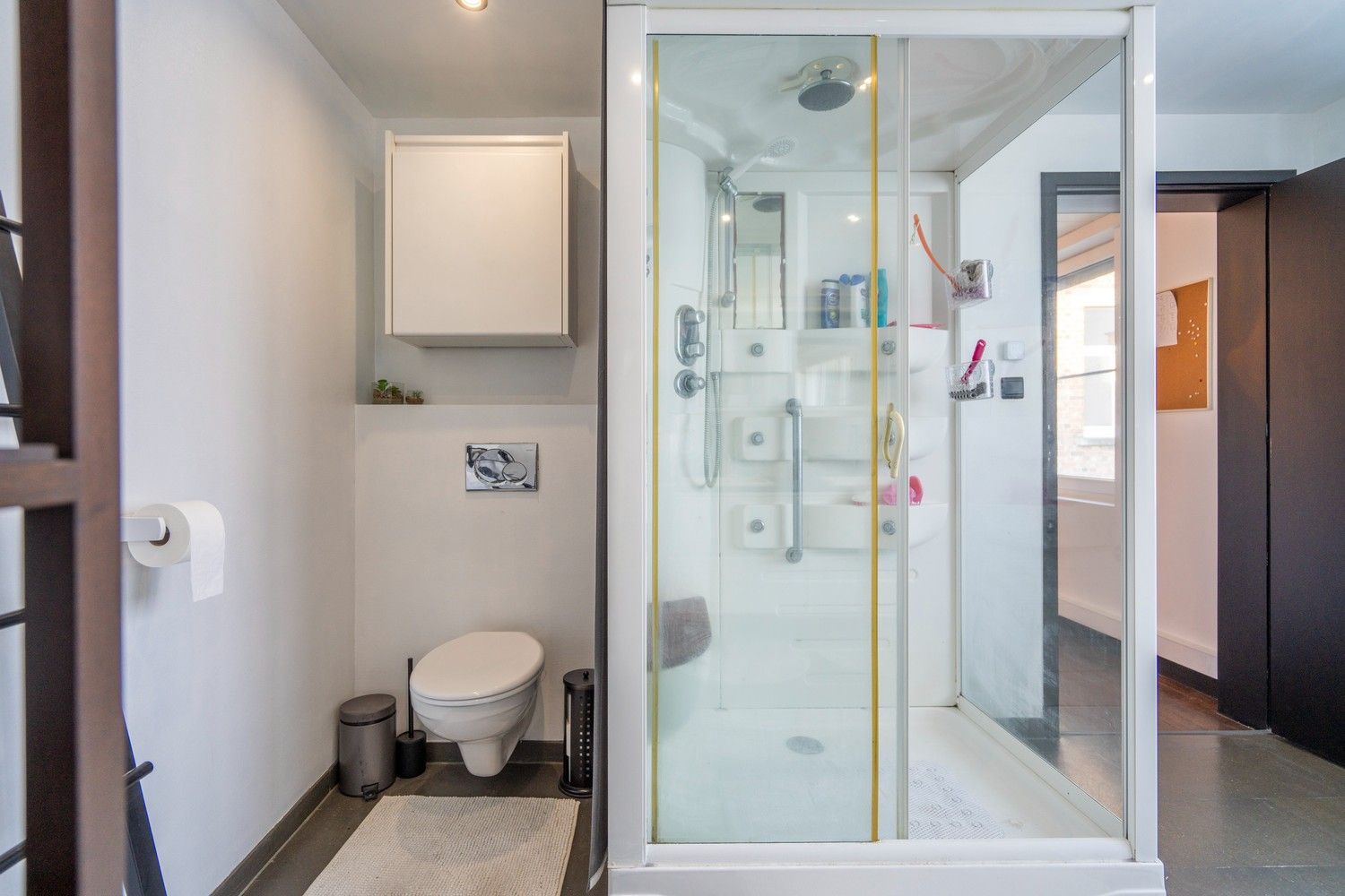 AUTHENTIEK & ENERGIEZUINIG WONEN foto 19