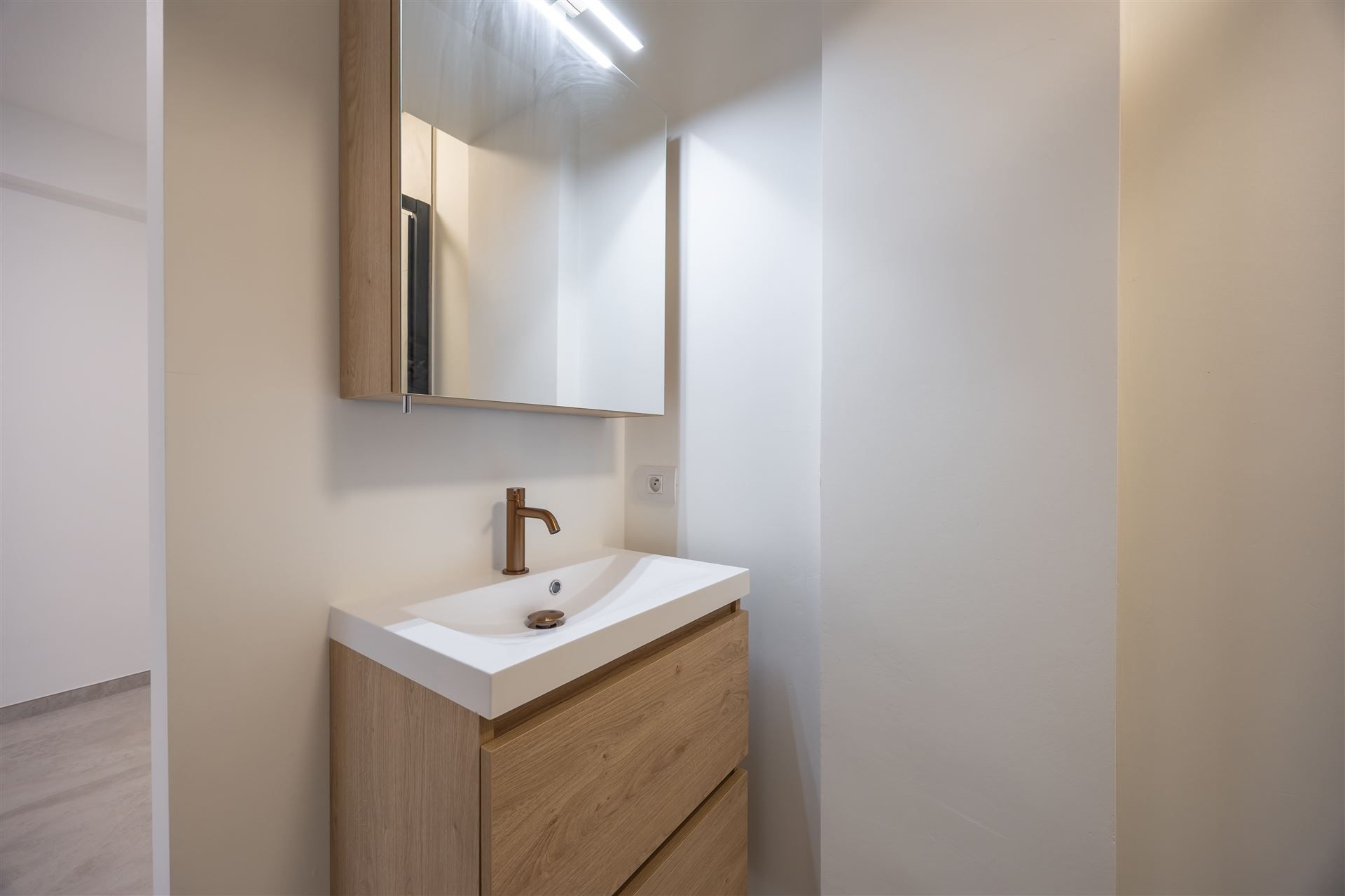 studio foto 15