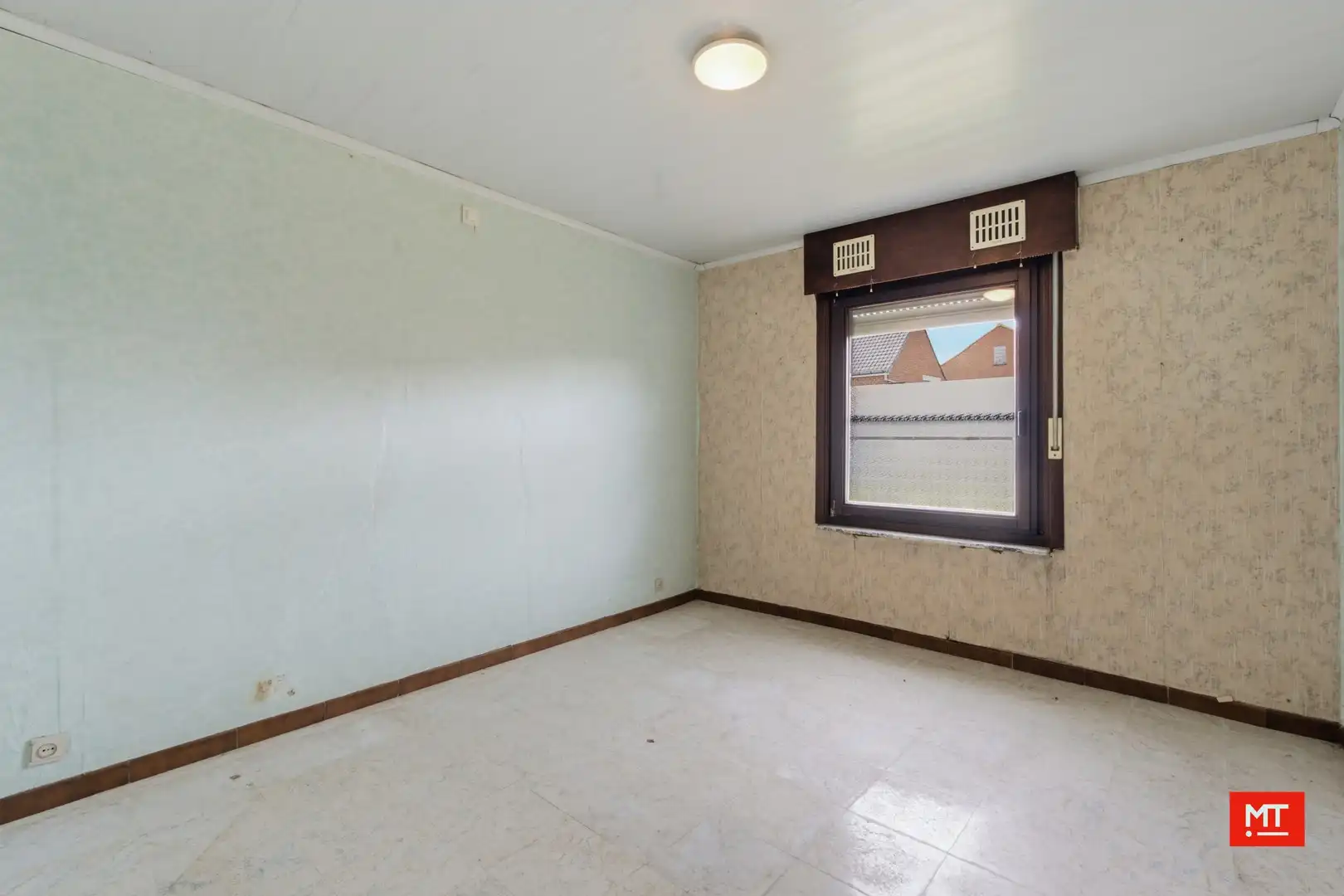 Te renoveren woning op een rustige locatie te Geluveld foto 8