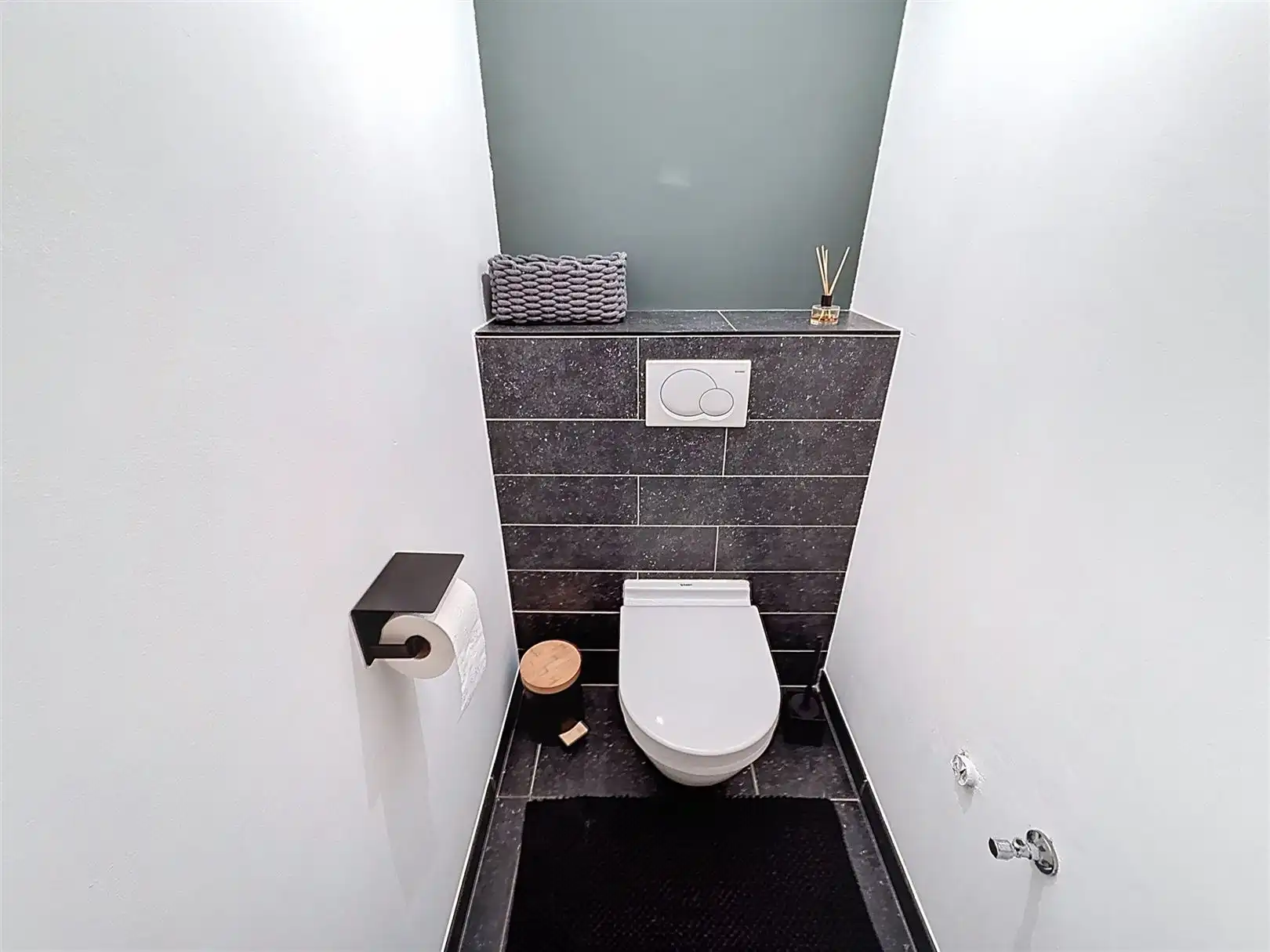 Ruime open bebouwing, 4 slpks, bureau, 14a 01ca foto 49