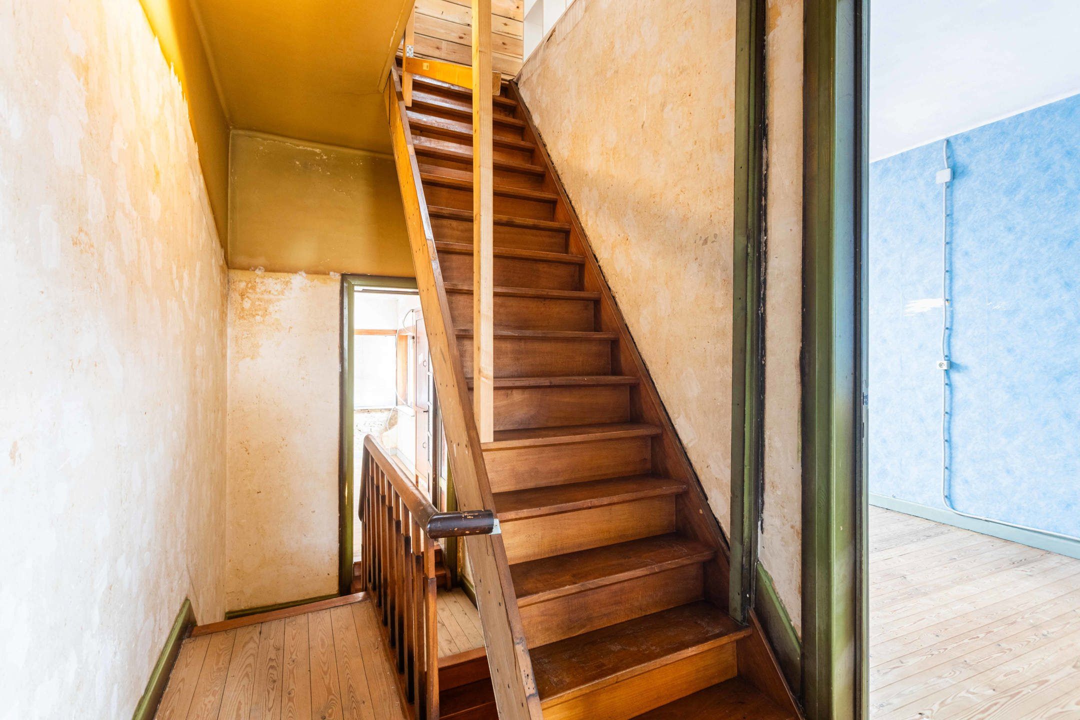 Huis te koop foto 14