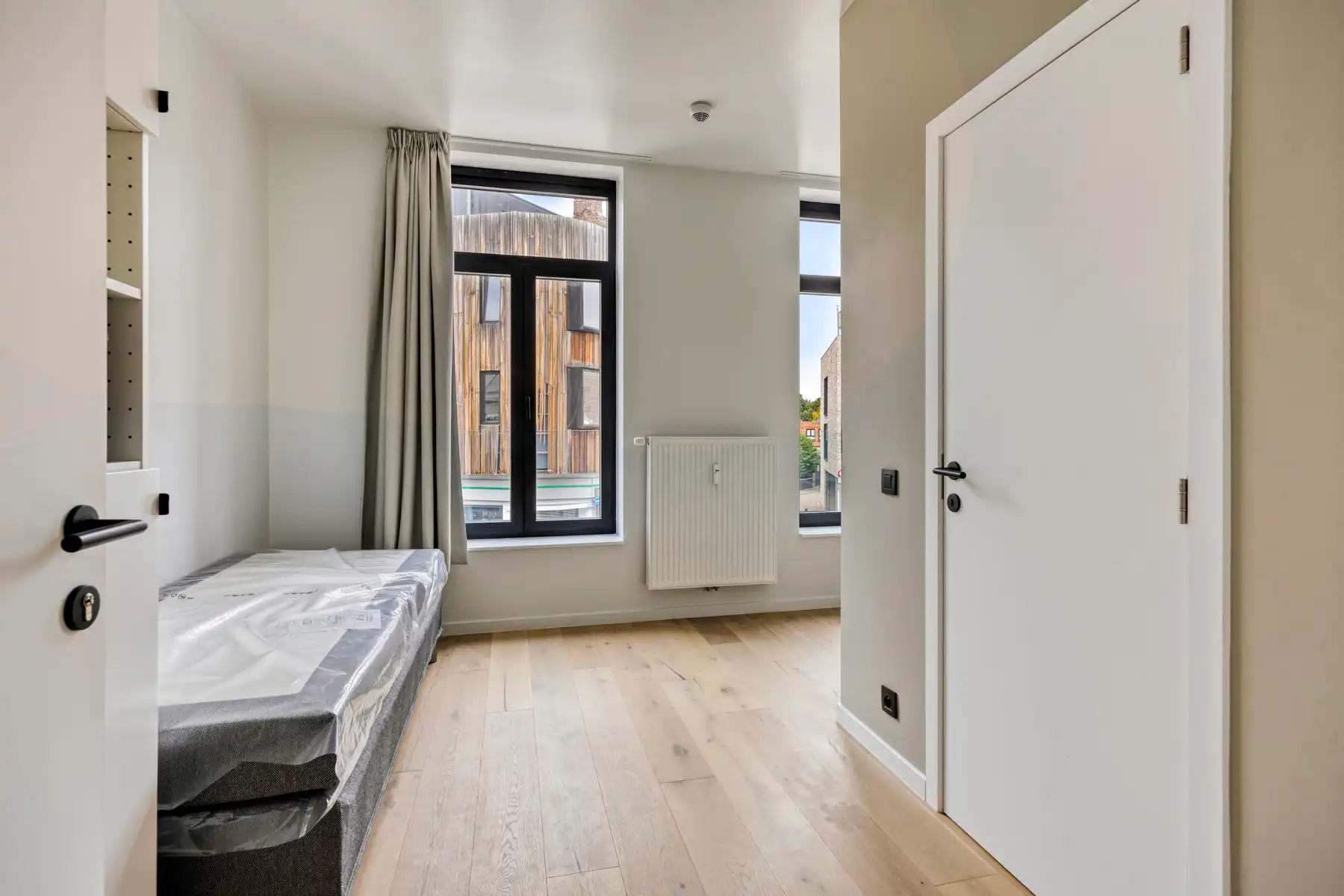 Uniek Investeringsvastgoed Leuven  foto {{pictureIndex}}