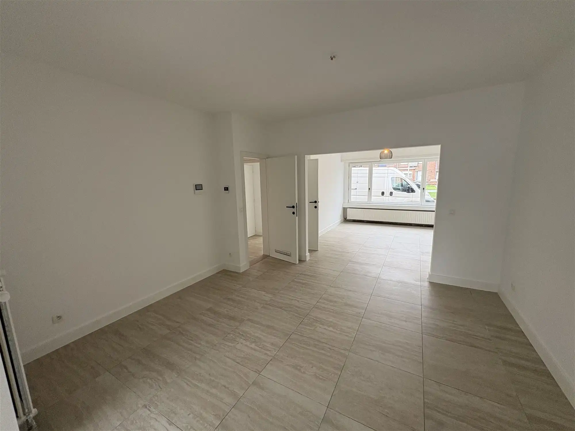 Vrijstaande woning met 3 slpks + mogelijkheid vrij beroep. foto 16