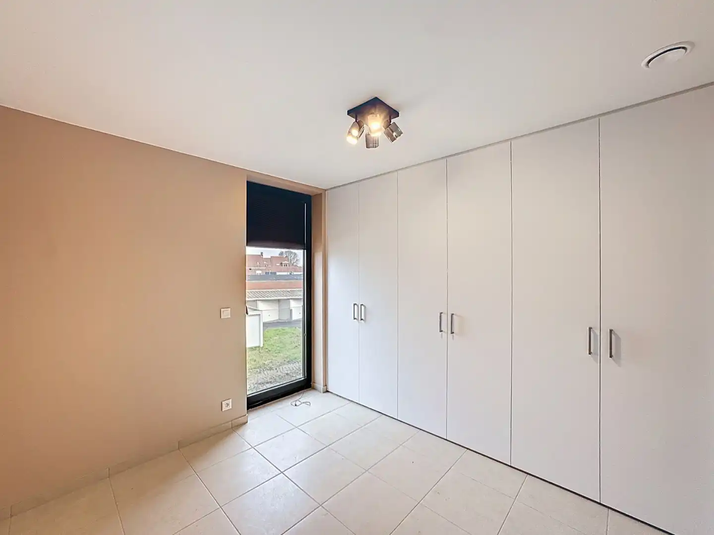 Ruim nieuwbouwappartement gelegen in het centrum foto 11