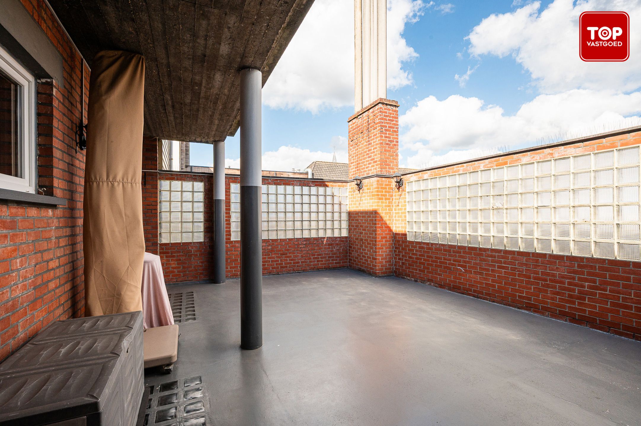 Appartement te koop foto 24