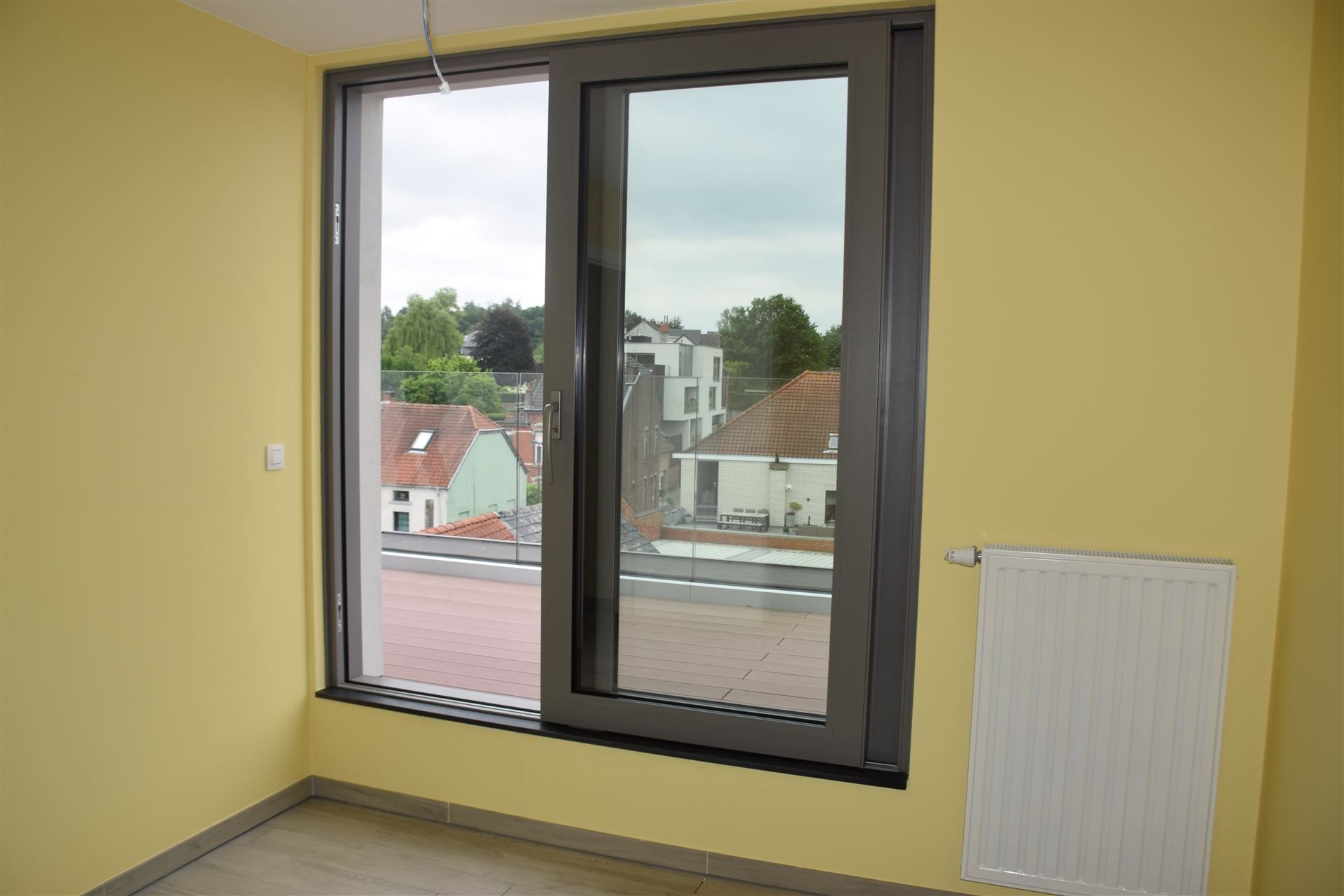 Appartement foto 16
