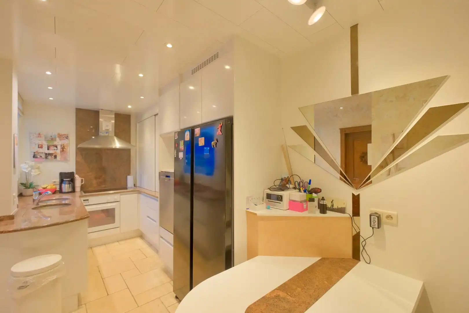 Lichtervelde - Handelswoning met 5 slpks op toplocatie! foto 18