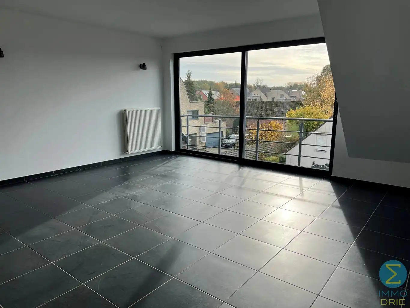 Loft te huur foto 2