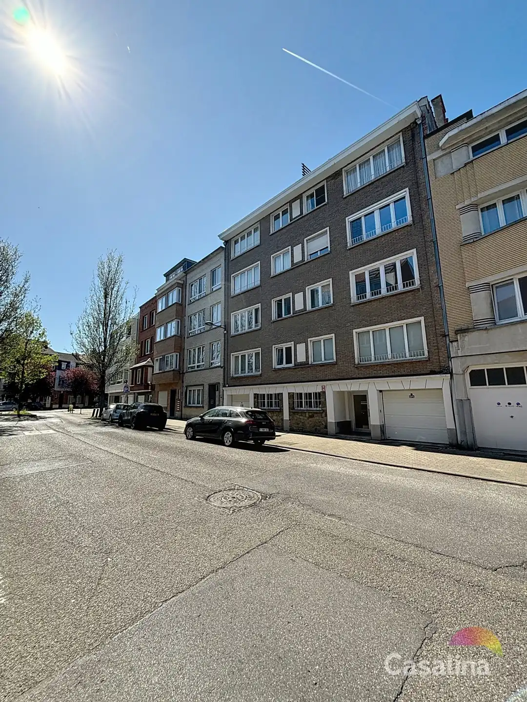 CASALINA Real Estate - Verkocht foto 12