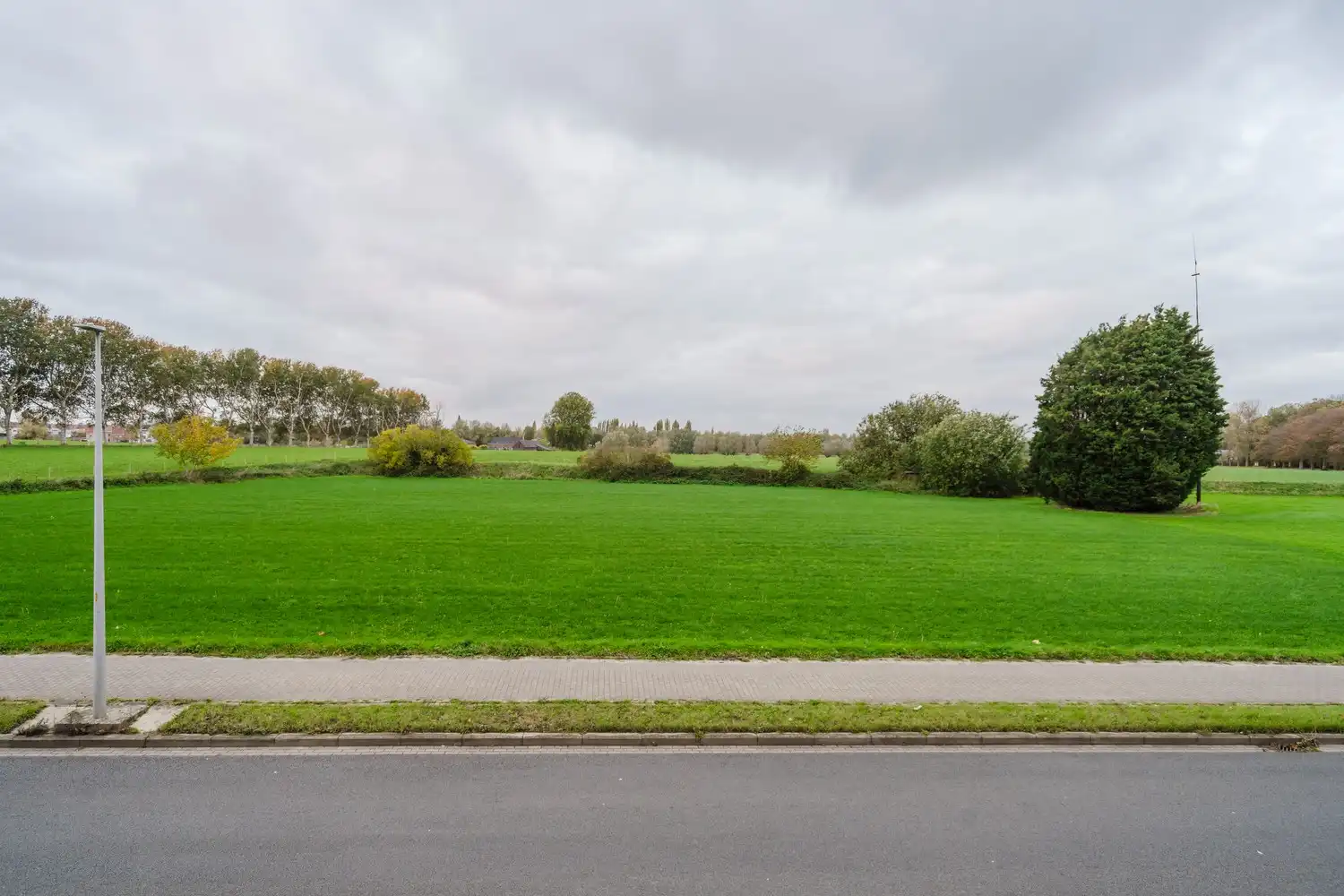 Van huis tot thuis in Marke foto 20