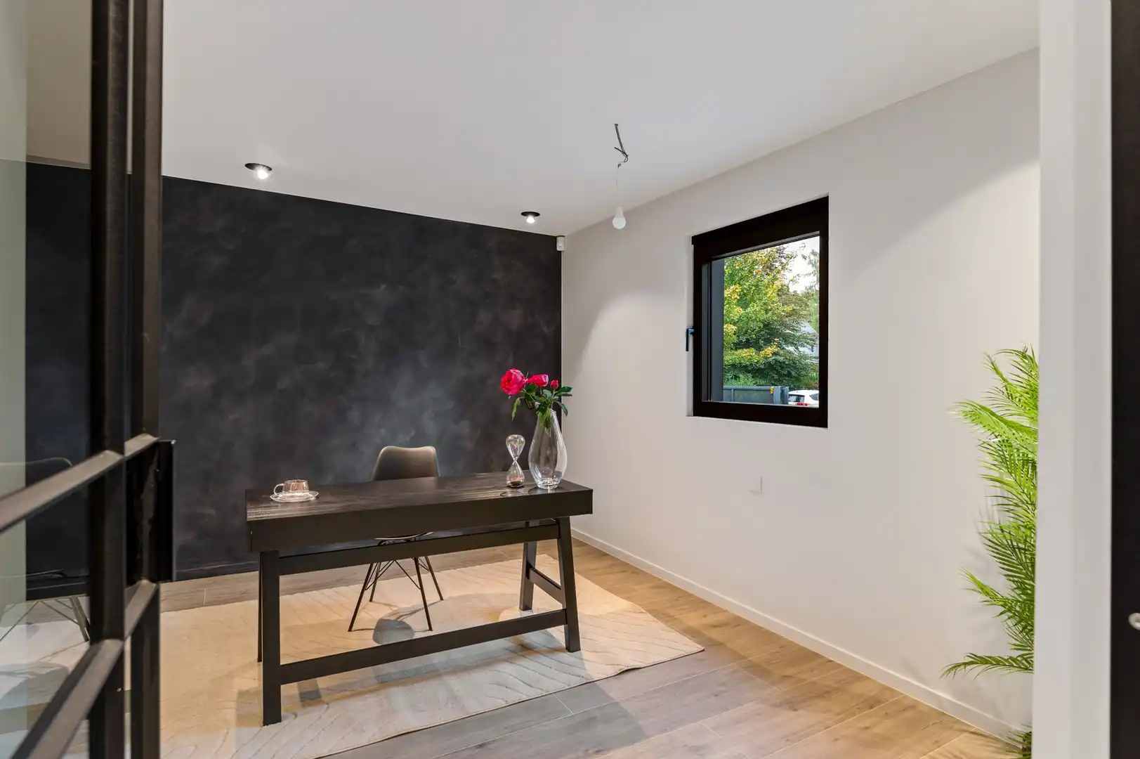 Vernieuwbouw villa op een prachtig perceel van 1191 m² foto 10