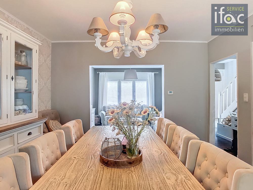 Huis te huur foto 7