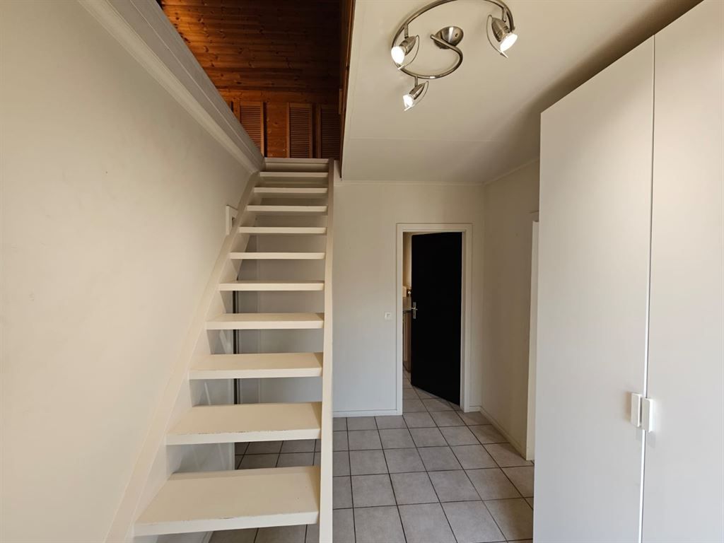 huis met veel slaapkamers foto 3