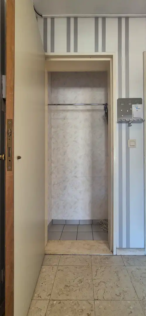 Appartement te koop foto 12