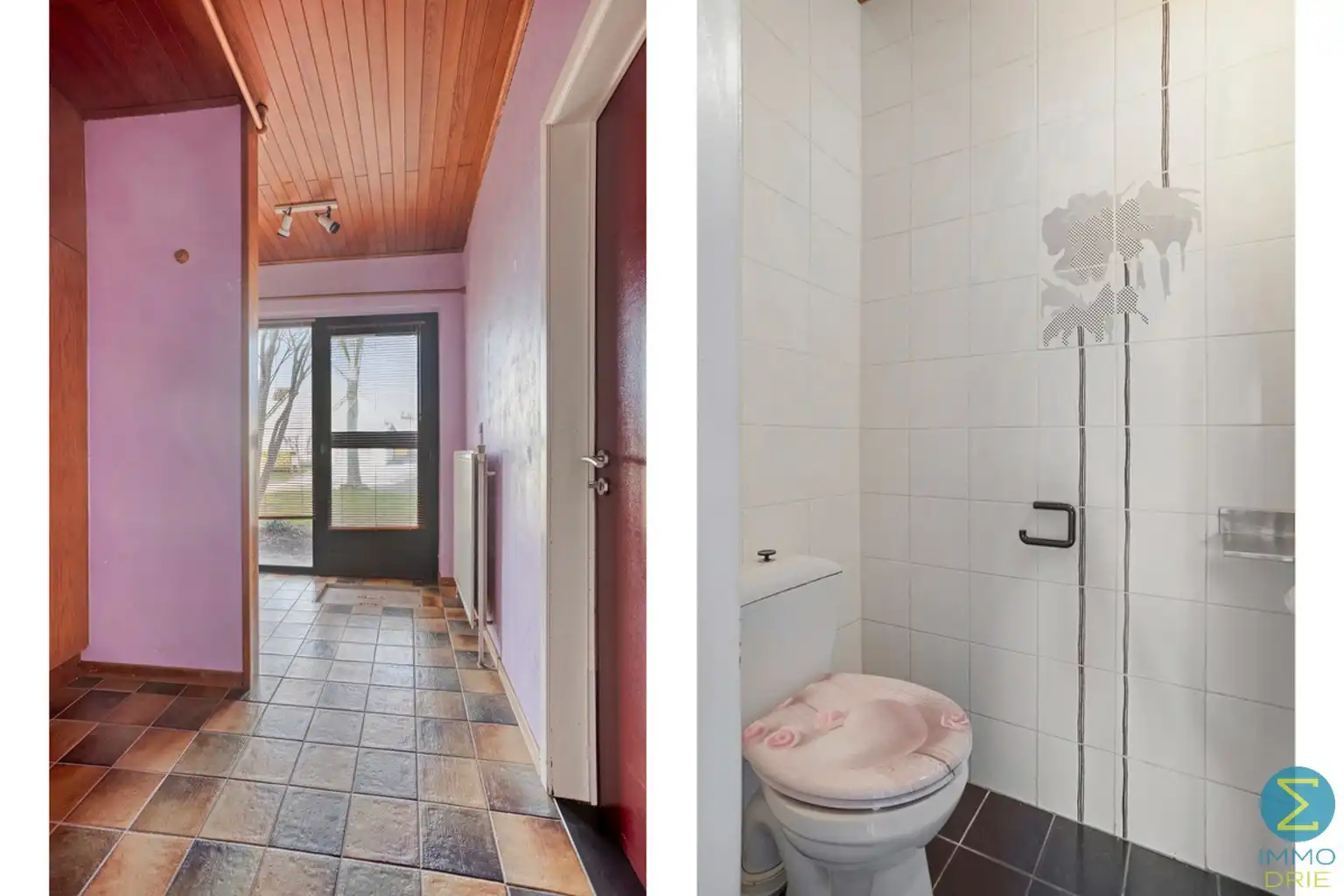 Huis te koop foto 11