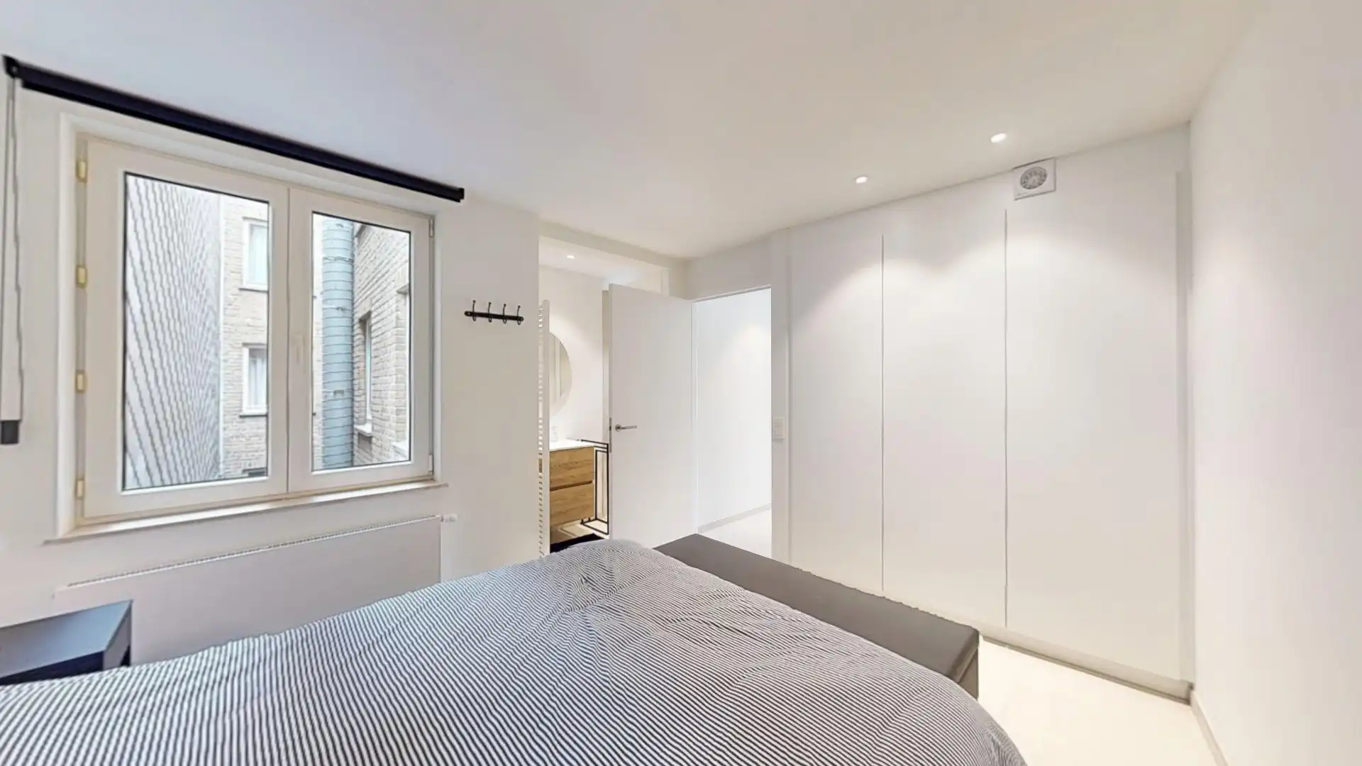 Appartement te koop foto 12