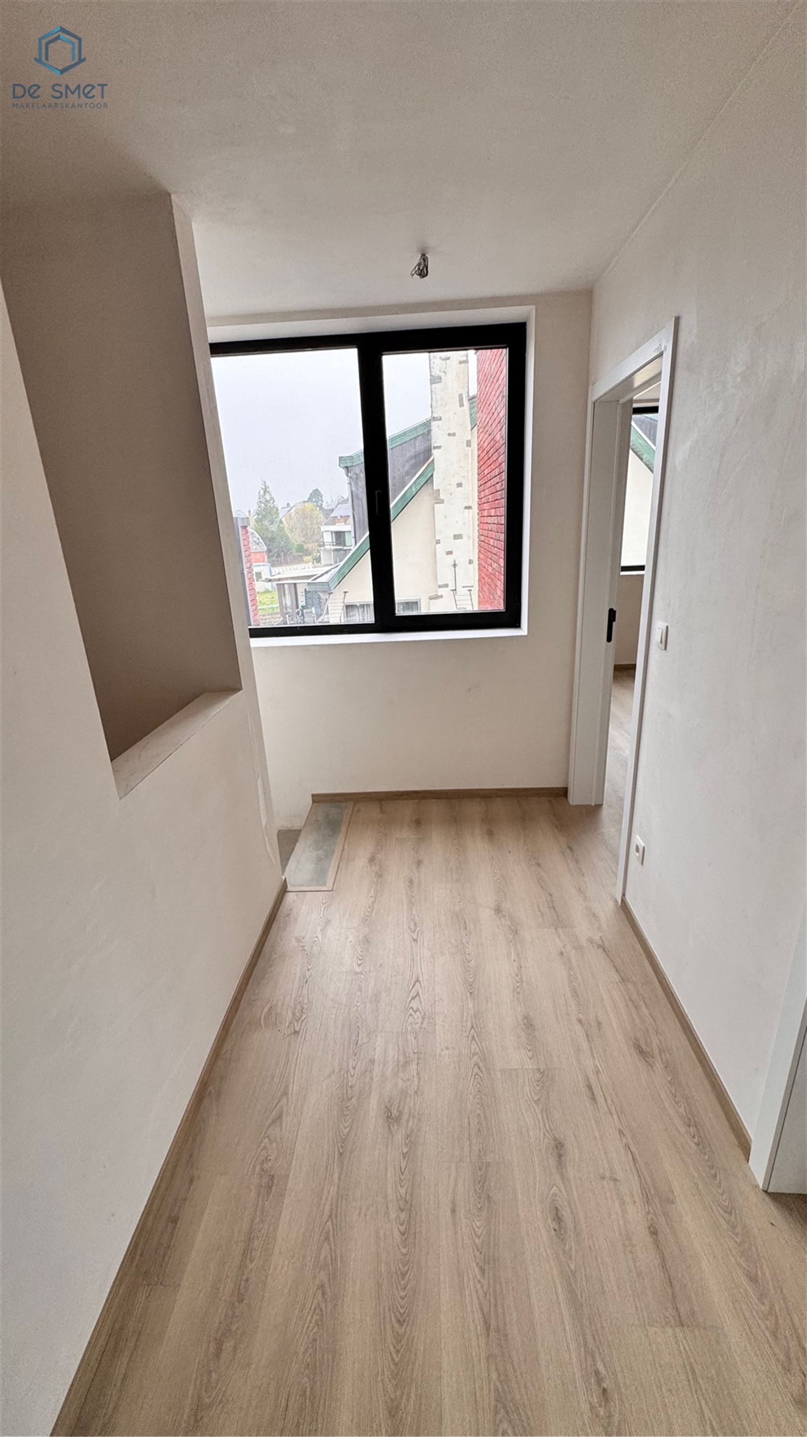 PRACHTIGE HOB BEN-NIEUWBOUWWONING TE GERAARDSBERGEN foto 20