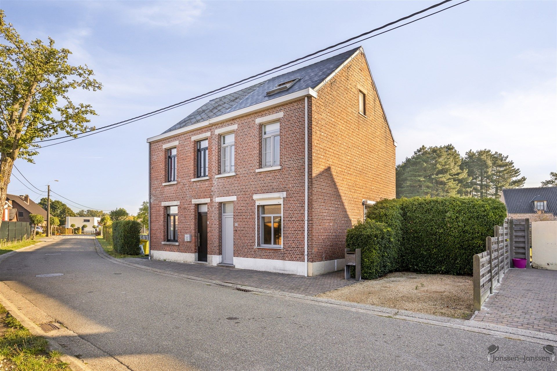 huis foto 2