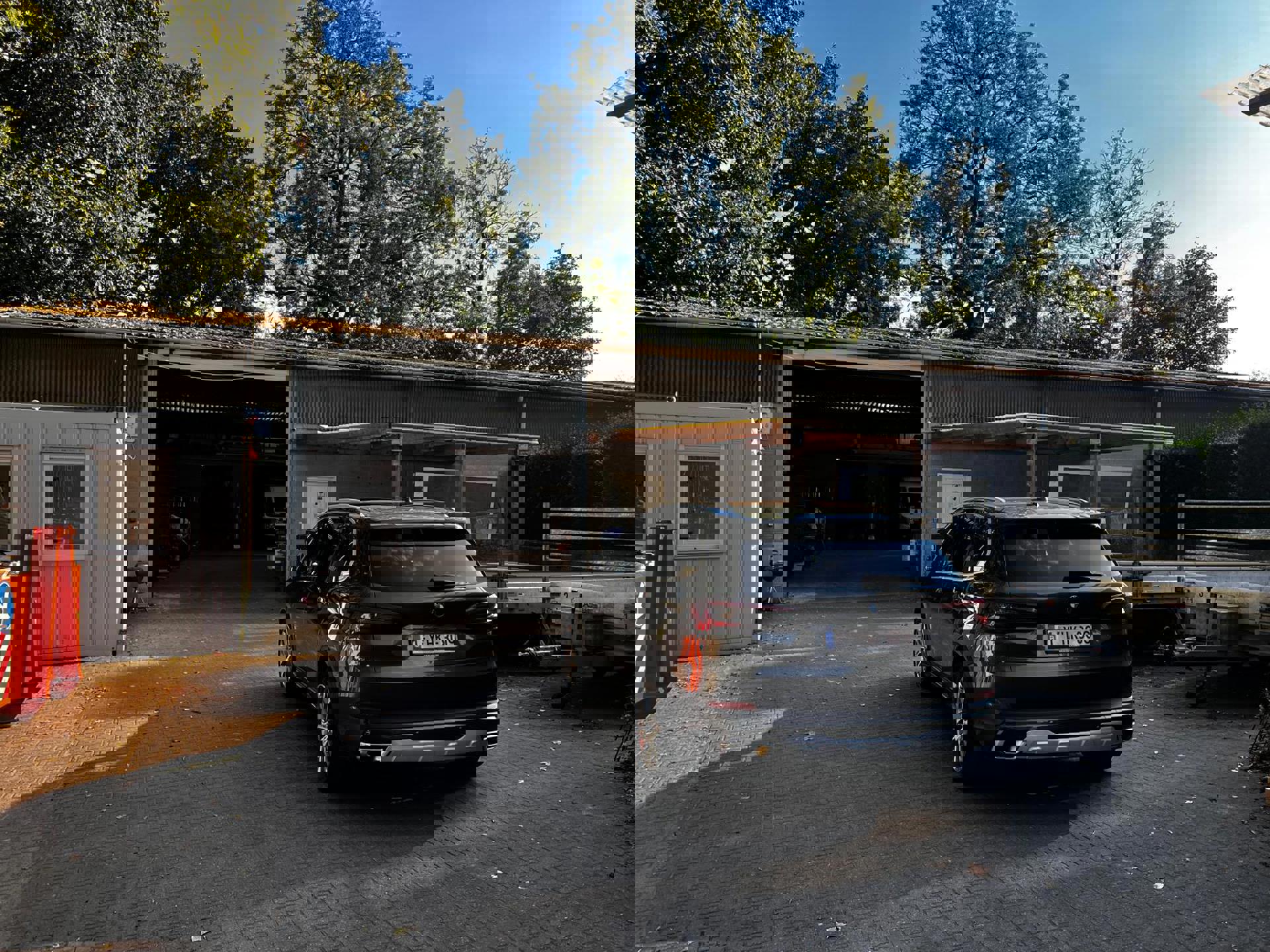 ()=>{if(producerUpdateValueVersion(node),producerAccessed(node),node.value===ERRORED)throw node.error;return node.value} Statiestraat 99 - 2920 Kalmthout