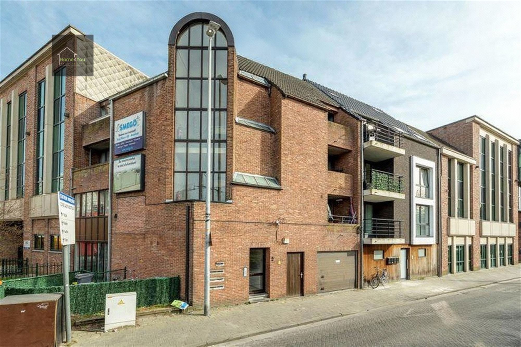 ()=>{if(producerUpdateValueVersion(node),producerAccessed(node),node.value===ERRORED)throw node.error;return node.value} Spoorwegstraat 5/6 - 2300 Turnhout