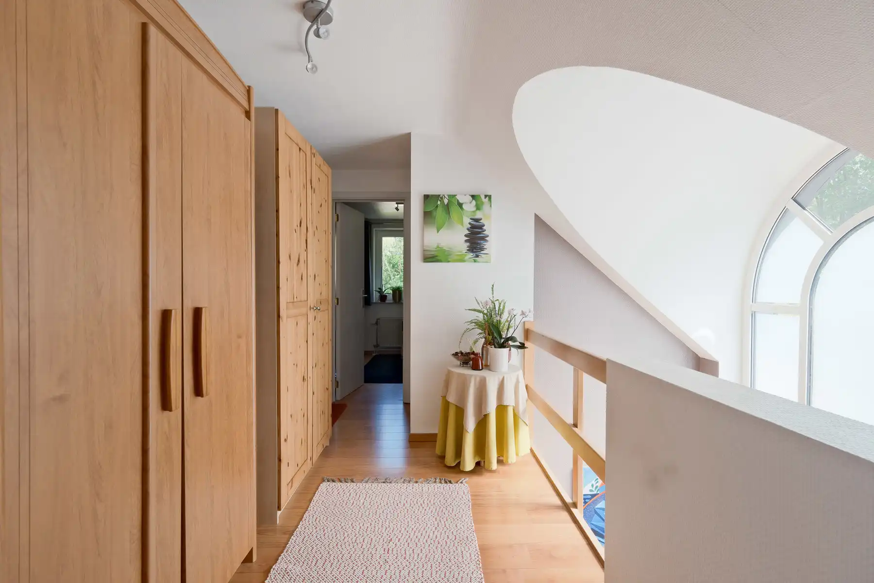 Huis te koop foto 12