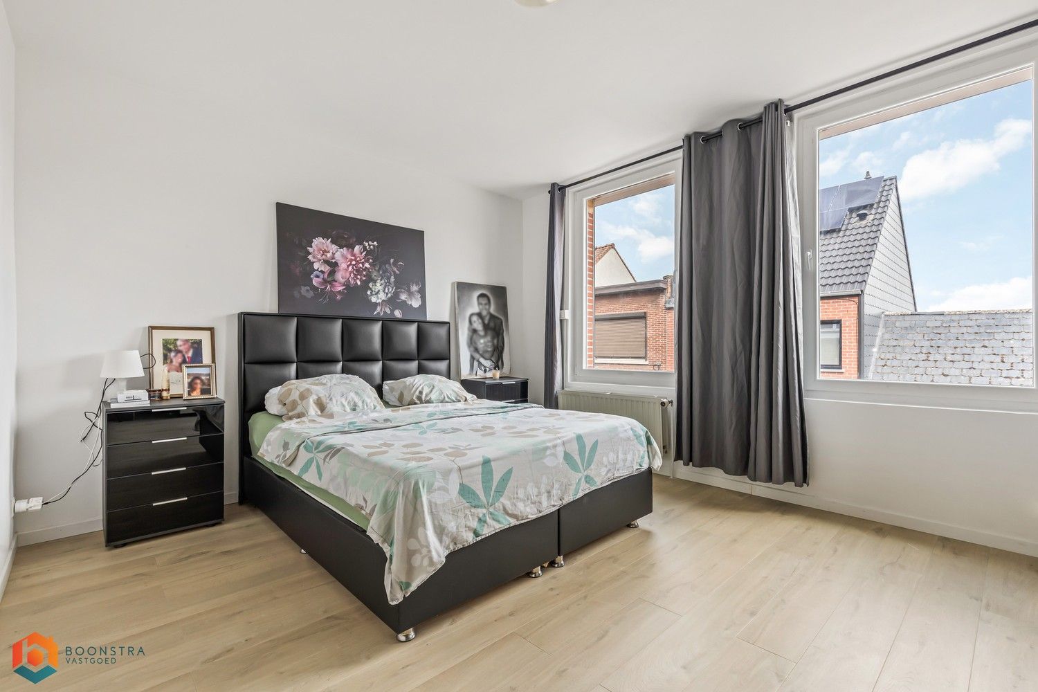 Gerenoveerde woning met 4 slpkrs en EPC B foto 13