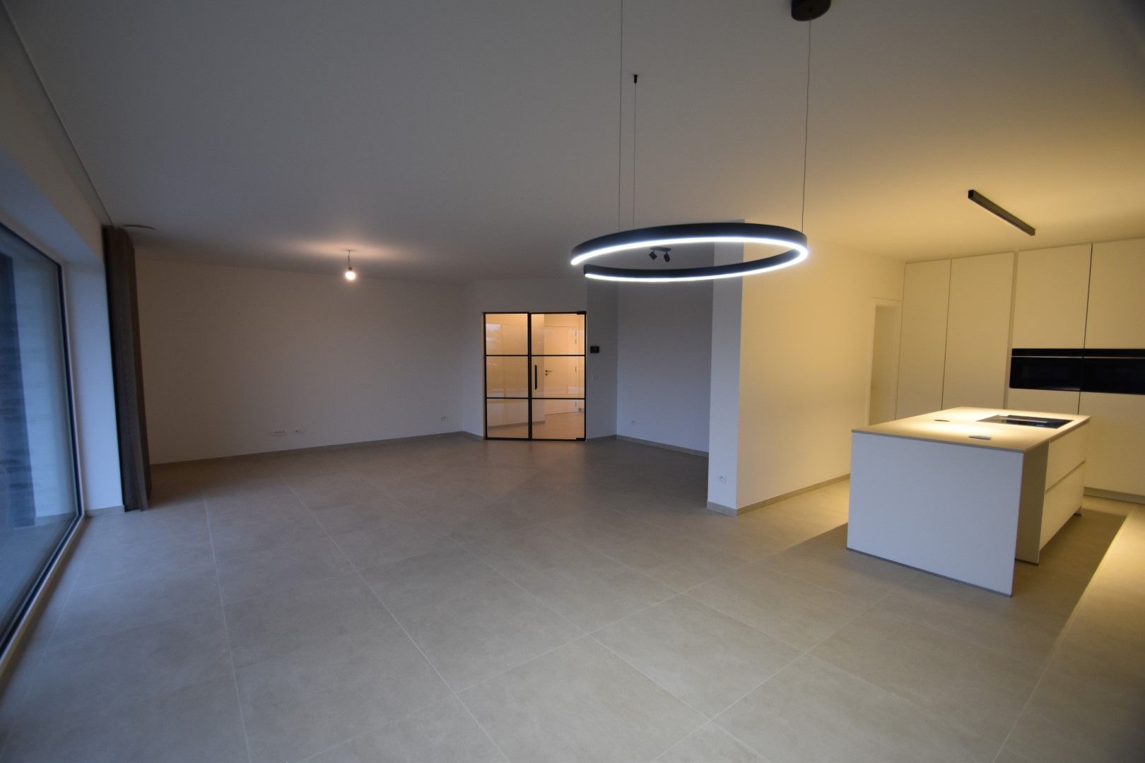 Luxe appartement - nieuwbouw foto 7