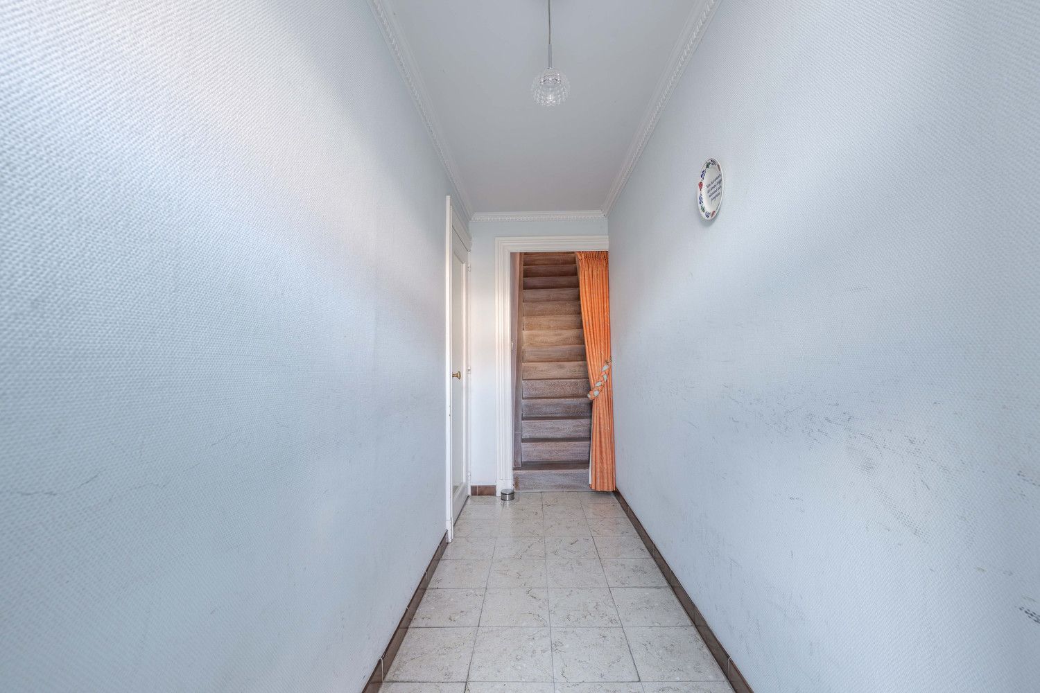 Woning te Ingelmunster. foto 3