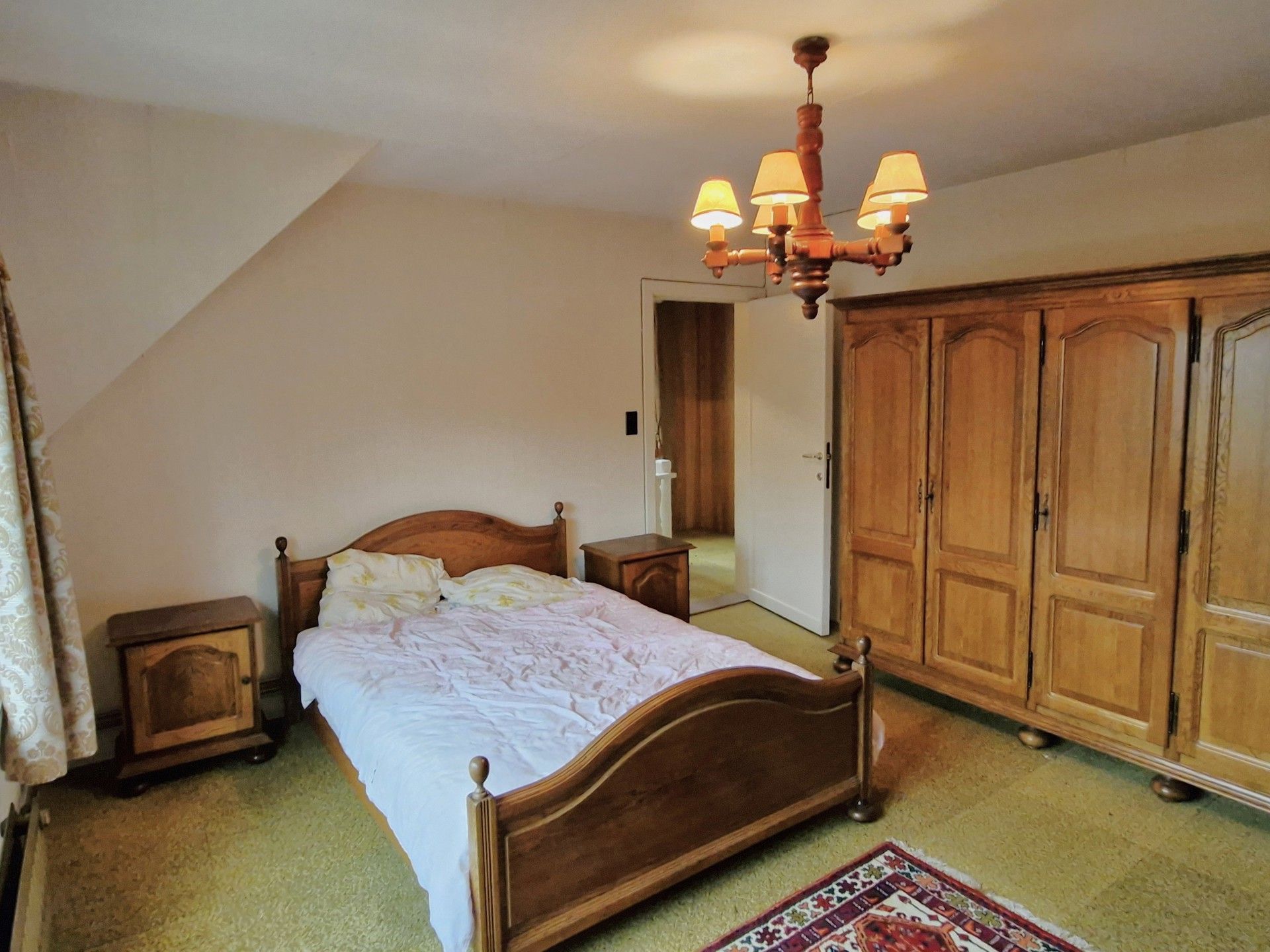 Huis te koop foto 18