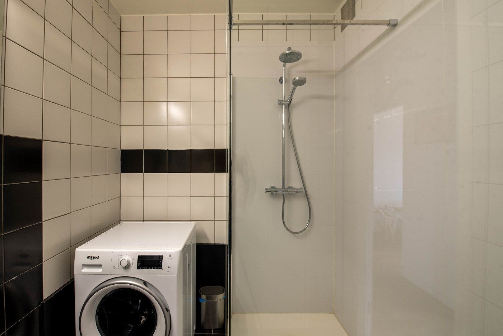 Wonen in het hartje van 't Zuid foto 24