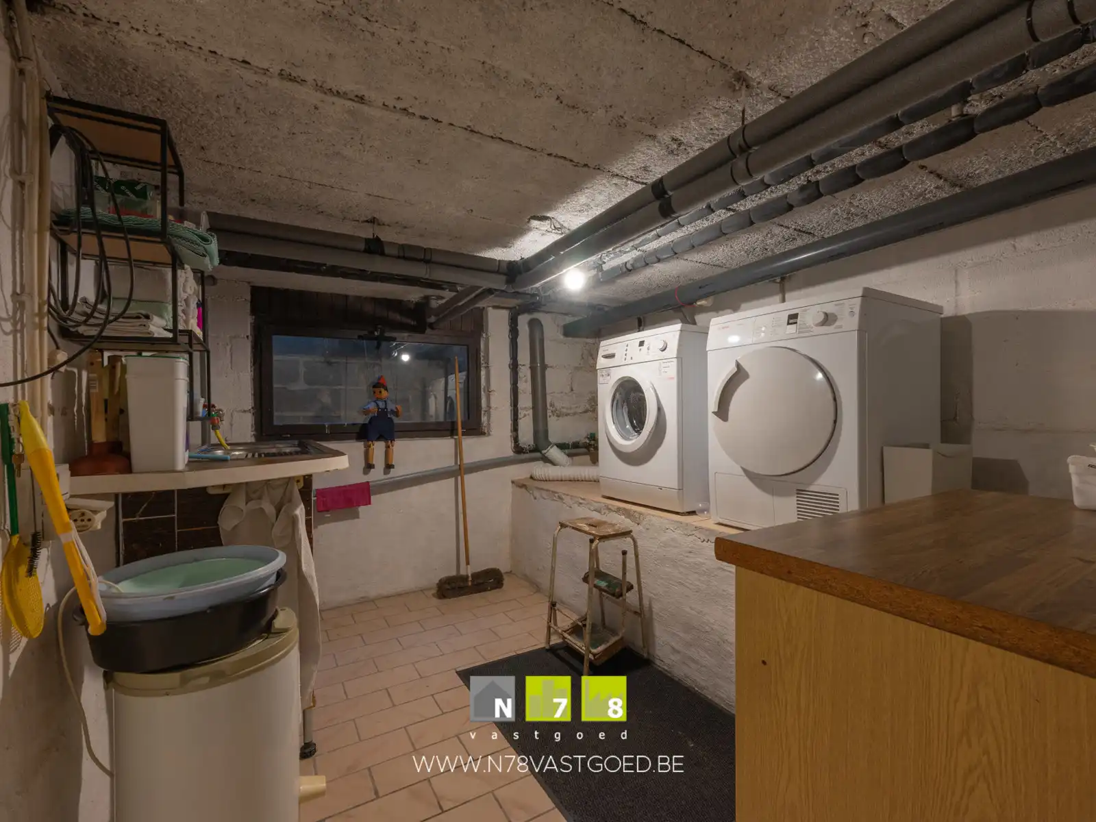 Huis te koop foto 17