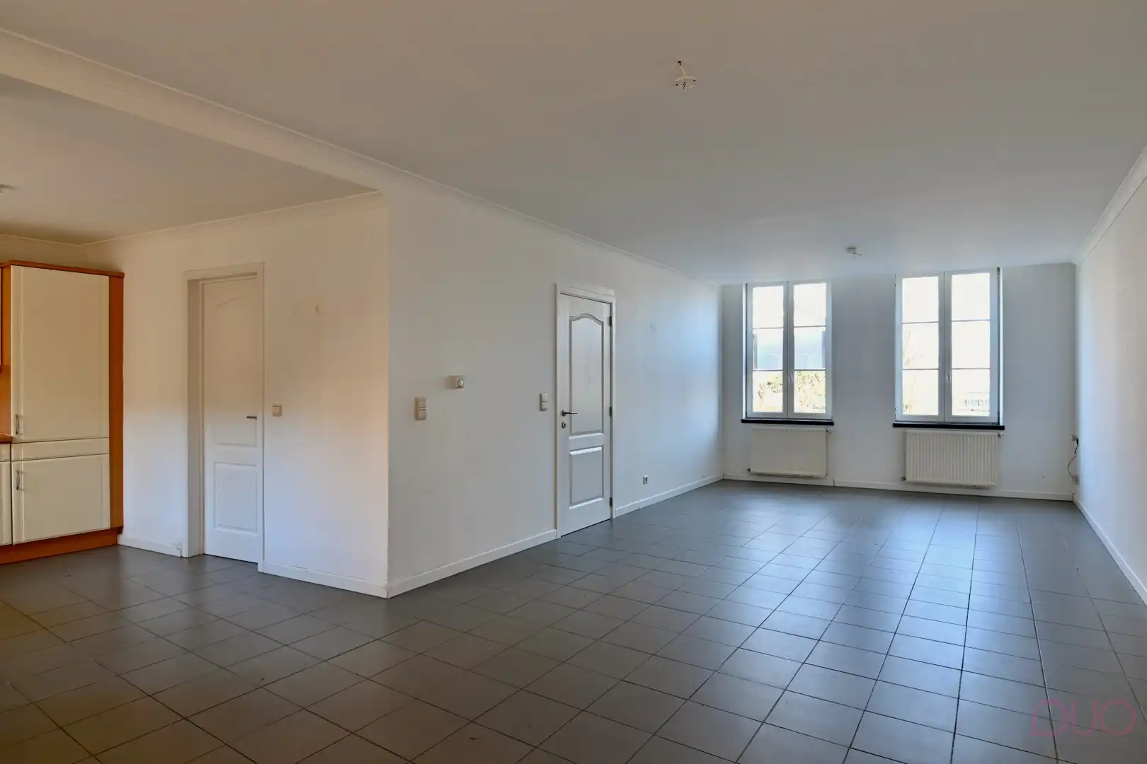 Opbrengsteigendom bestaande uit twee ruime appartement en autostaanplaats foto 21