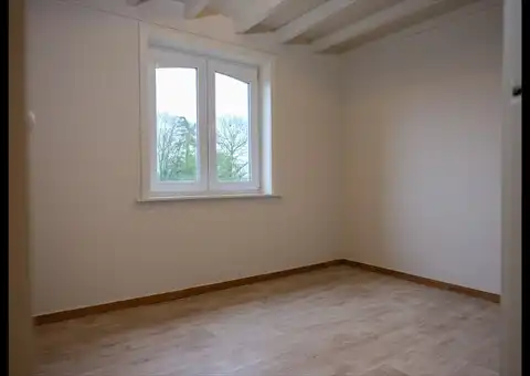 Dadizele - woning op centrale ligging foto 8