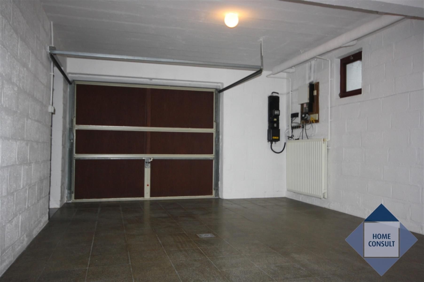 Villa te huur foto 13