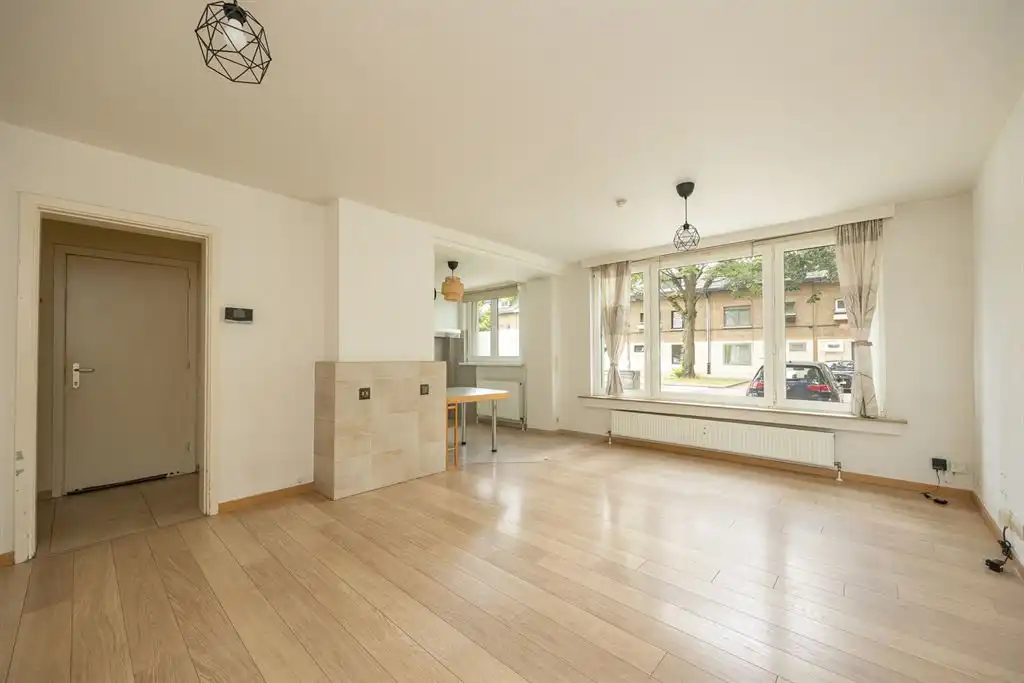 Appartement foto 9
