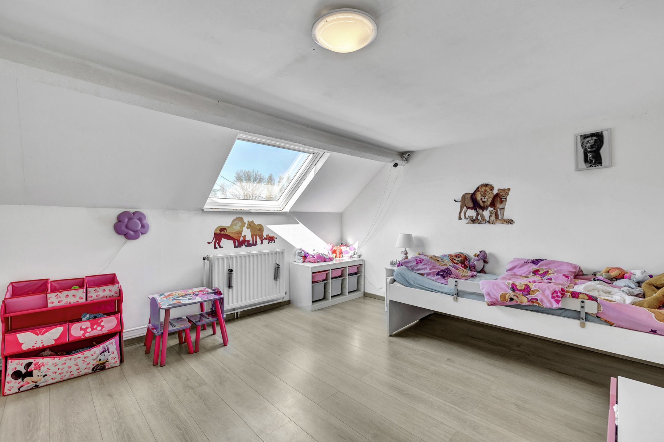 Ruime landelijke villa met 7 slaapkamers en prachtig tuin foto 14