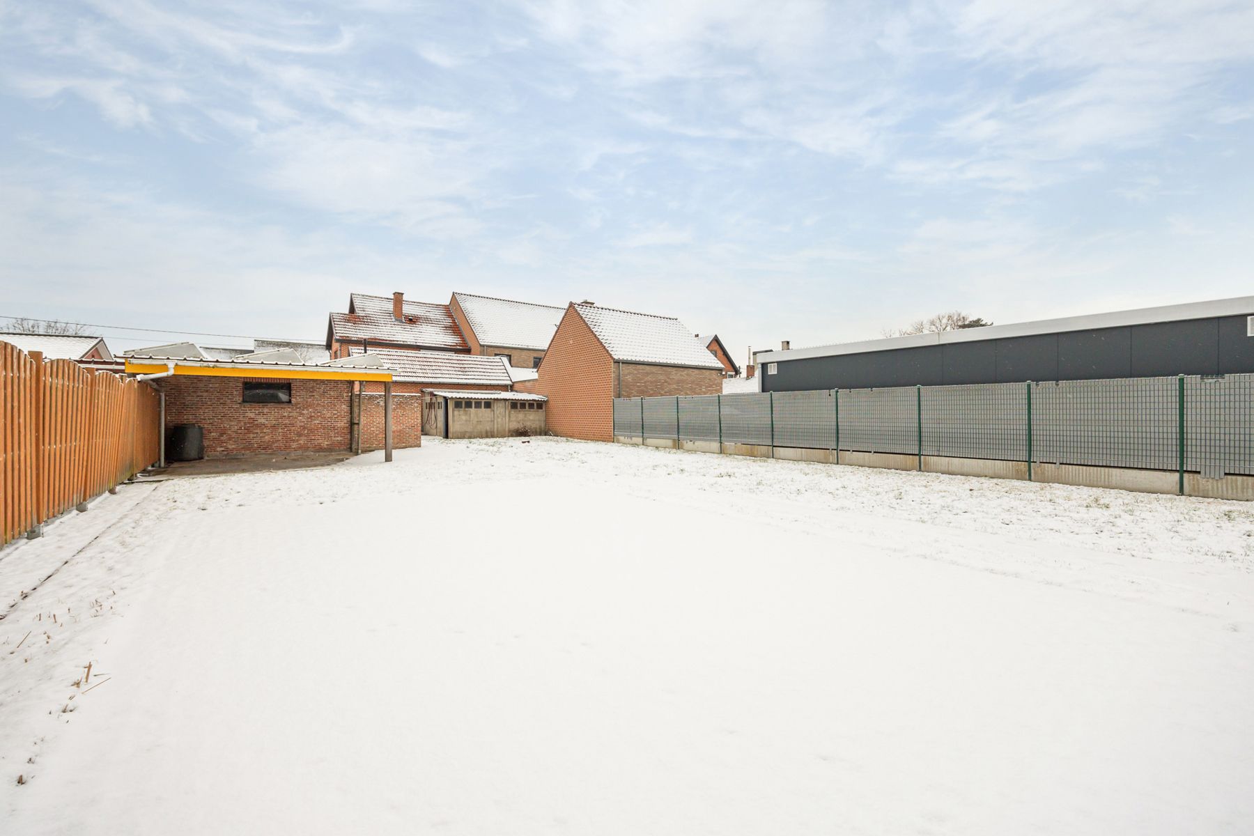 Huis te koop foto 34