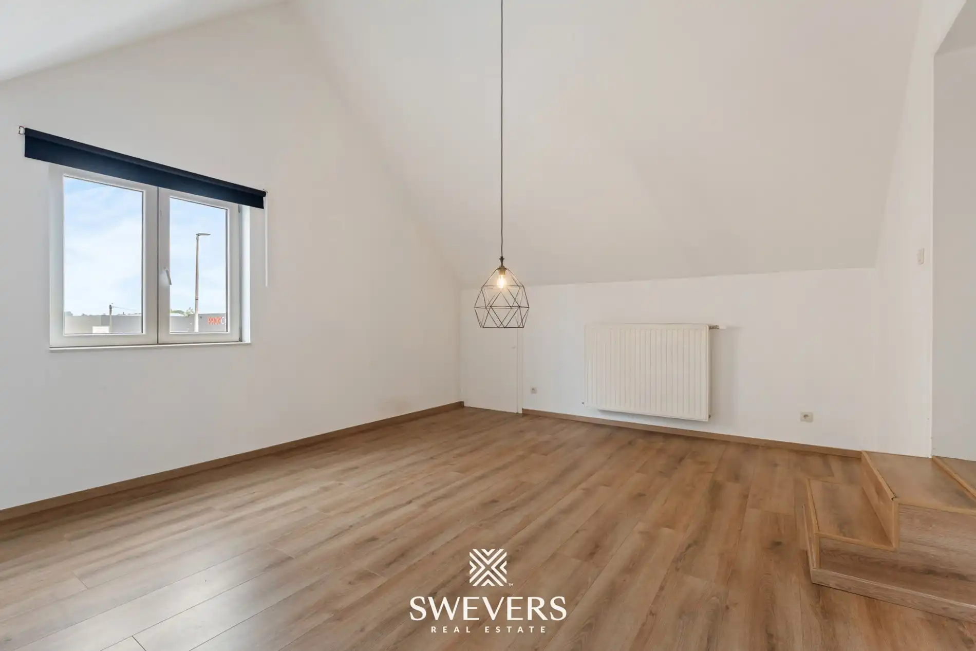 Charmante open bebouwing met 3 slaapkamers, zonnige tuin en renovatiepotentieel foto 25