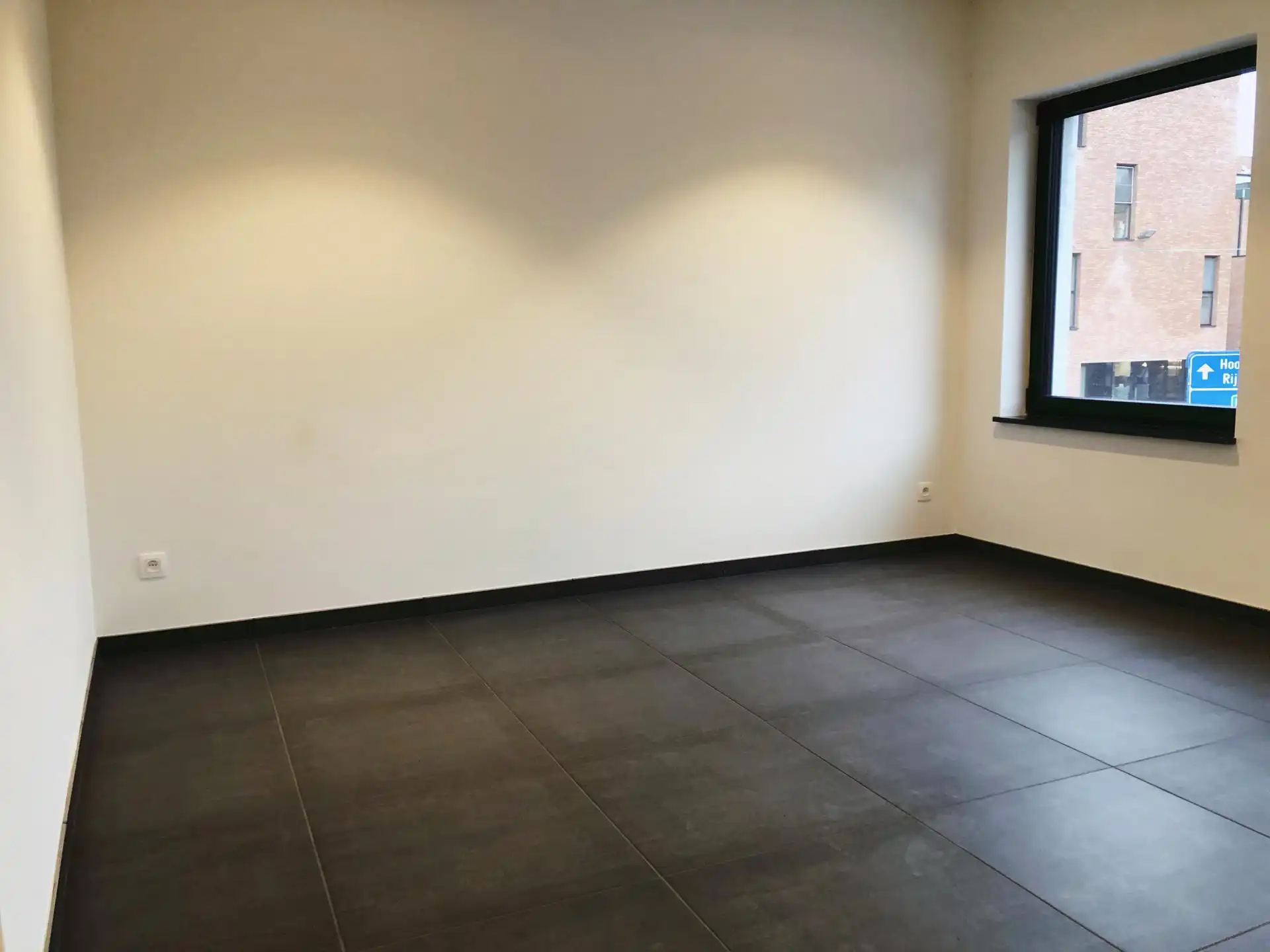 Recent appartement te huur in het centrum van Oostmalle foto 9