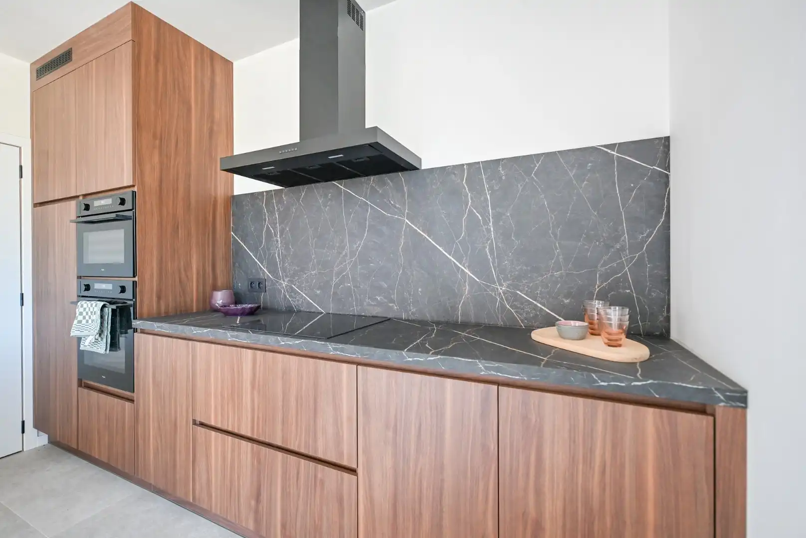 Nieuwbouwwoning - aankoop mogelijk aan 6% btw foto 11