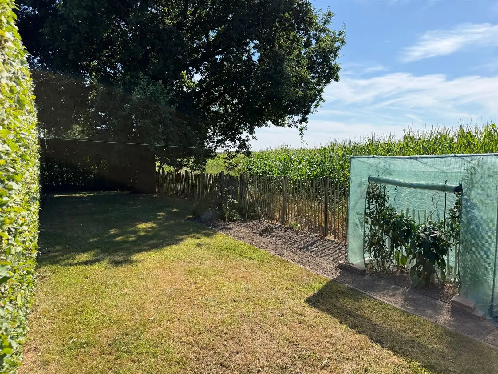 Huis foto 62