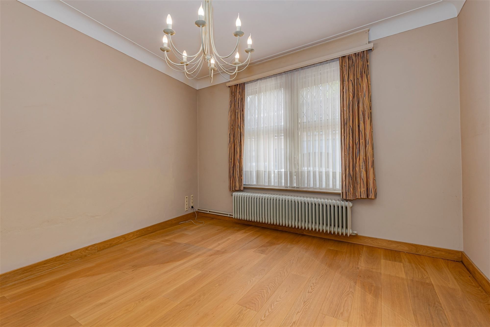 
Instapklare woning met 6 slaapkamers op toplocatie in Beerse foto 6