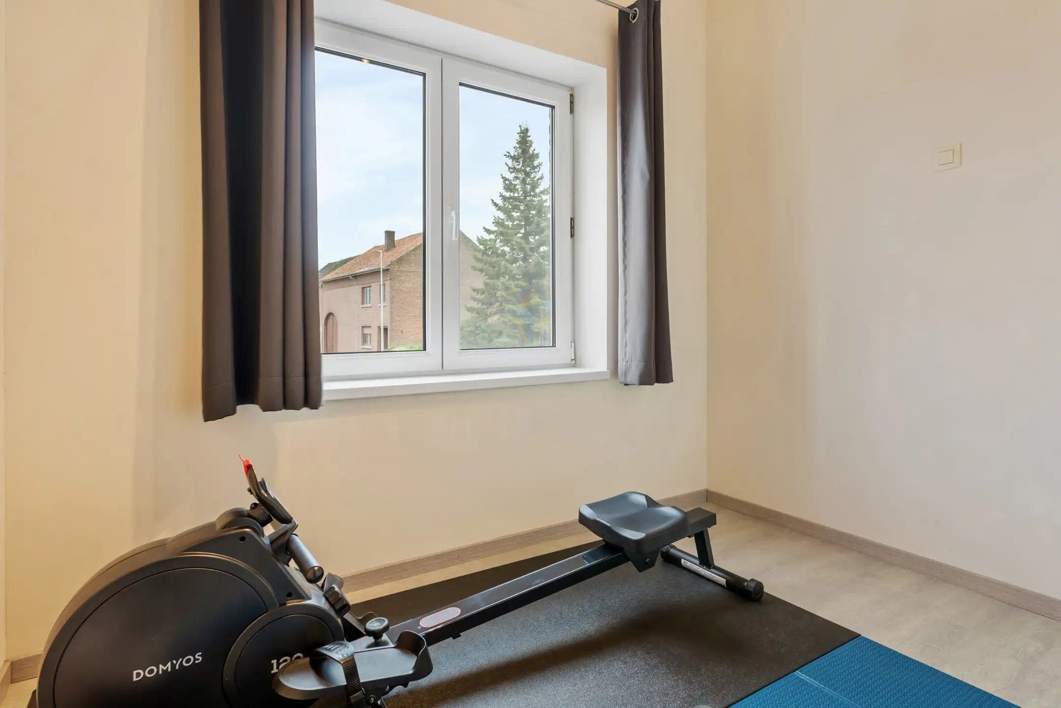 Gerenoveerde woning in charmante Zichen foto 19