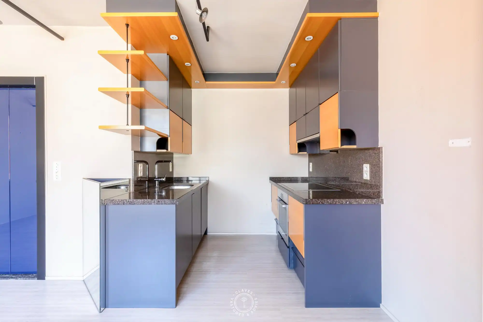 Wonen of investeren op een centrale locatie foto 6